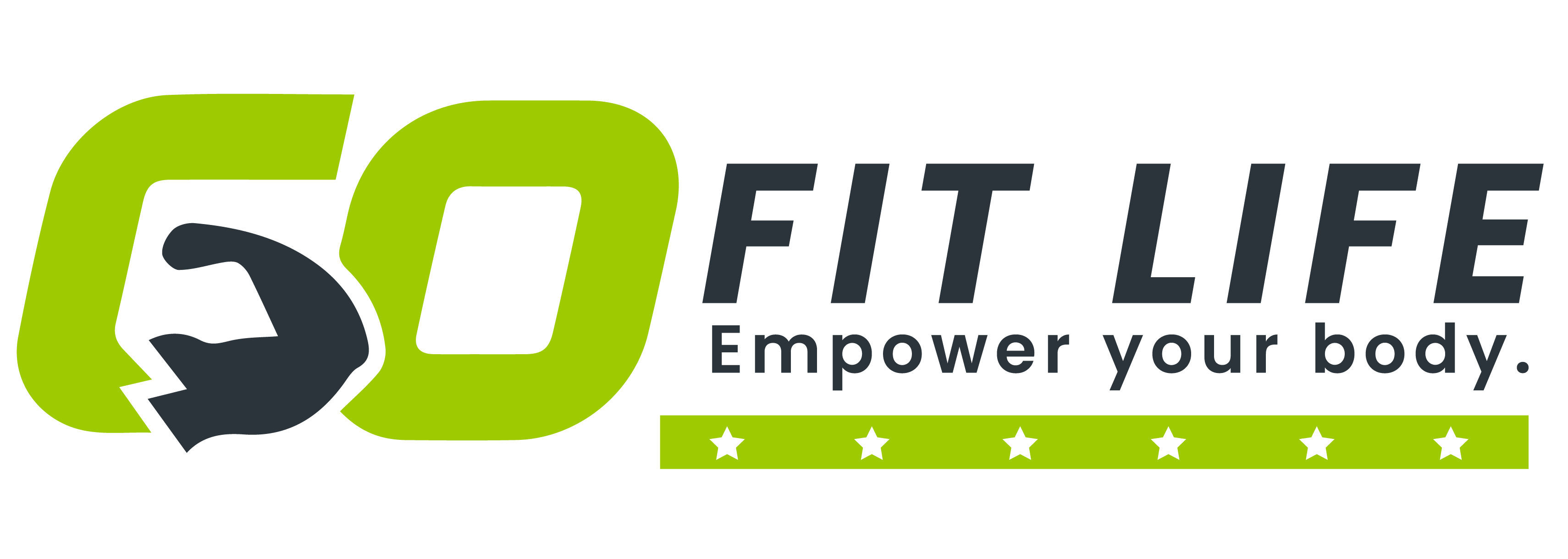 logo-img